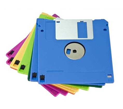 floppy floppy disk|More.